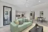 9 Osbourne Street, Scarborough, Qld 4020-Image