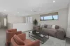 9 Osbourne Street, Scarborough, Qld 4020-Image