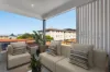 9 Osbourne Street, Scarborough, Qld 4020-Image
