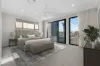 9 Osbourne Street, Scarborough, Qld 4020-Image