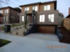 9 Osburn Avenue, Balwyn North, Vic 3104-Image