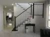 9 Oscar Drive, Rochedale, Qld 4123-Image