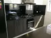 9 Oscar Drive, Rochedale, Qld 4123-Image