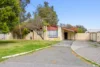 9 Oscar Street, Armadale, WA 6112