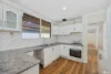 9 Oscar Street, Armadale, WA 6112-Image