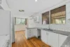 9 Oscar Street, Armadale, WA 6112-Image