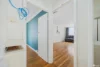 9 Oscar Street, Armadale, WA 6112-Image