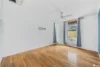 9 Oscar Street, Armadale, WA 6112-Image
