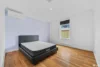 9 Oscar Street, Armadale, WA 6112-Image