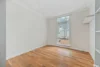 9 Oscar Street, Armadale, WA 6112-Image