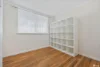 9 Oscar Street, Armadale, WA 6112-Image