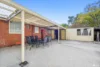 9 Oscar Street, Armadale, WA 6112-Image