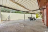 9 Oscar Street, Armadale, WA 6112-Image