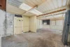 9 Oscar Street, Armadale, WA 6112-Image