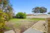 9 Oscar Street, Armadale, WA 6112-Image