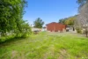 9 Oscar Street, Armadale, WA 6112-Image