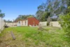 9 Oscar Street, Armadale, WA 6112-Image