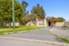 9 Oscar Street, Armadale, WA 6112-Image