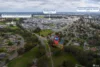 9 Oscar Street, Armadale, WA 6112-Image