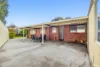 9 Oscar Street, Armadale, WA 6112-Image
