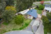 9 Oscar Street, Armadale, WA 6112-Image