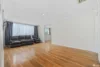 9 Oscar Street, Armadale, WA 6112-Image