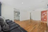 9 Oscar Street, Armadale, WA 6112-Image
