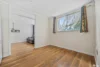 9 Oscar Street, Armadale, WA 6112-Image
