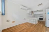 9 Oscar Street, Armadale, WA 6112-Image