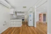 9 Oscar Street, Armadale, WA 6112-Image
