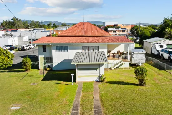 9 O'Shea Street, Beaudesert, Qld 4285