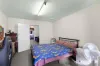 9 O'Shea Street, Beaudesert, Qld 4285-Image