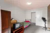 9 O'Shea Street, Beaudesert, Qld 4285-Image