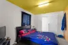 9 O'Shea Street, Beaudesert, Qld 4285-Image