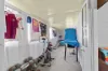 9 O'Shea Street, Beaudesert, Qld 4285-Image