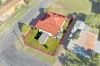 9 O'Shea Street, Beaudesert, Qld 4285-Image