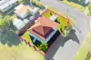9 O'Shea Street, Beaudesert, Qld 4285-Image