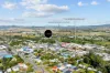 9 O'Shea Street, Beaudesert, Qld 4285-Image