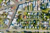 9 O'Shea Street, Beaudesert, Qld 4285-Image