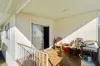 9 O'Shea Street, Beaudesert, Qld 4285-Image