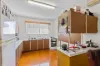 9 O'Shea Street, Beaudesert, Qld 4285-Image