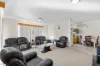 9 O'Shea Street, Beaudesert, Qld 4285-Image