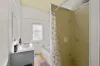 9 O'Shea Street, Beaudesert, Qld 4285-Image