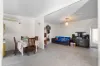 9 O'Shea Street, Beaudesert, Qld 4285-Image