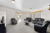 9 O'Shea Street, Beaudesert, Qld 4285-Image