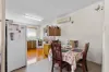 9 O'Shea Street, Beaudesert, Qld 4285-Image