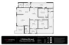 9 O'Shea Street, Beaudesert, Qld 4285-Floorplan