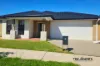 9 Ostia Street, Clyde, Vic 3978