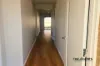 9 Ostia Street, Clyde, Vic 3978-Image