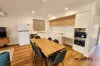 9 Ostia Street, Clyde, Vic 3978-Image